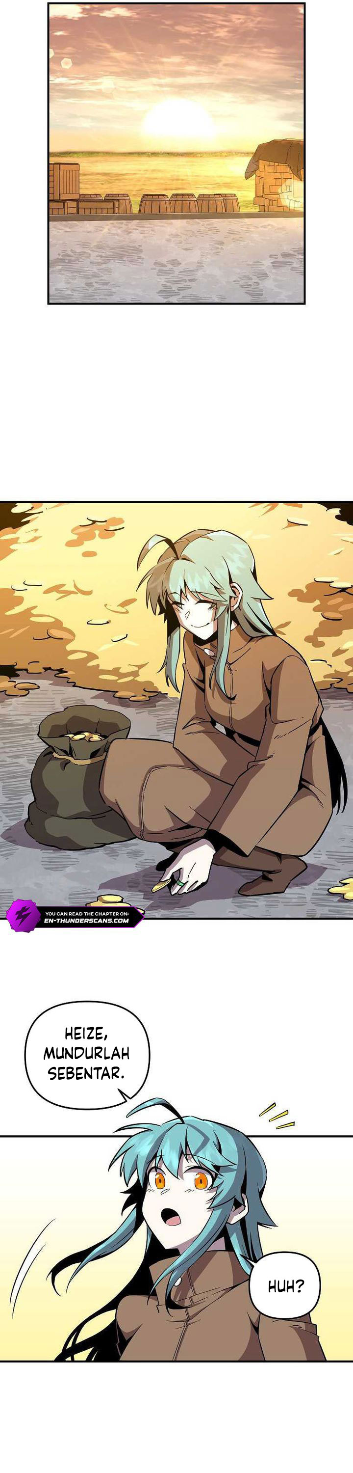 Dilarang COPAS - situs resmi www.mangacanblog.com - Komik i am player who suck alone 141 - chapter 141 142 Indonesia i am player who suck alone 141 - chapter 141 Terbaru 33|Baca Manga Komik Indonesia|Mangacan